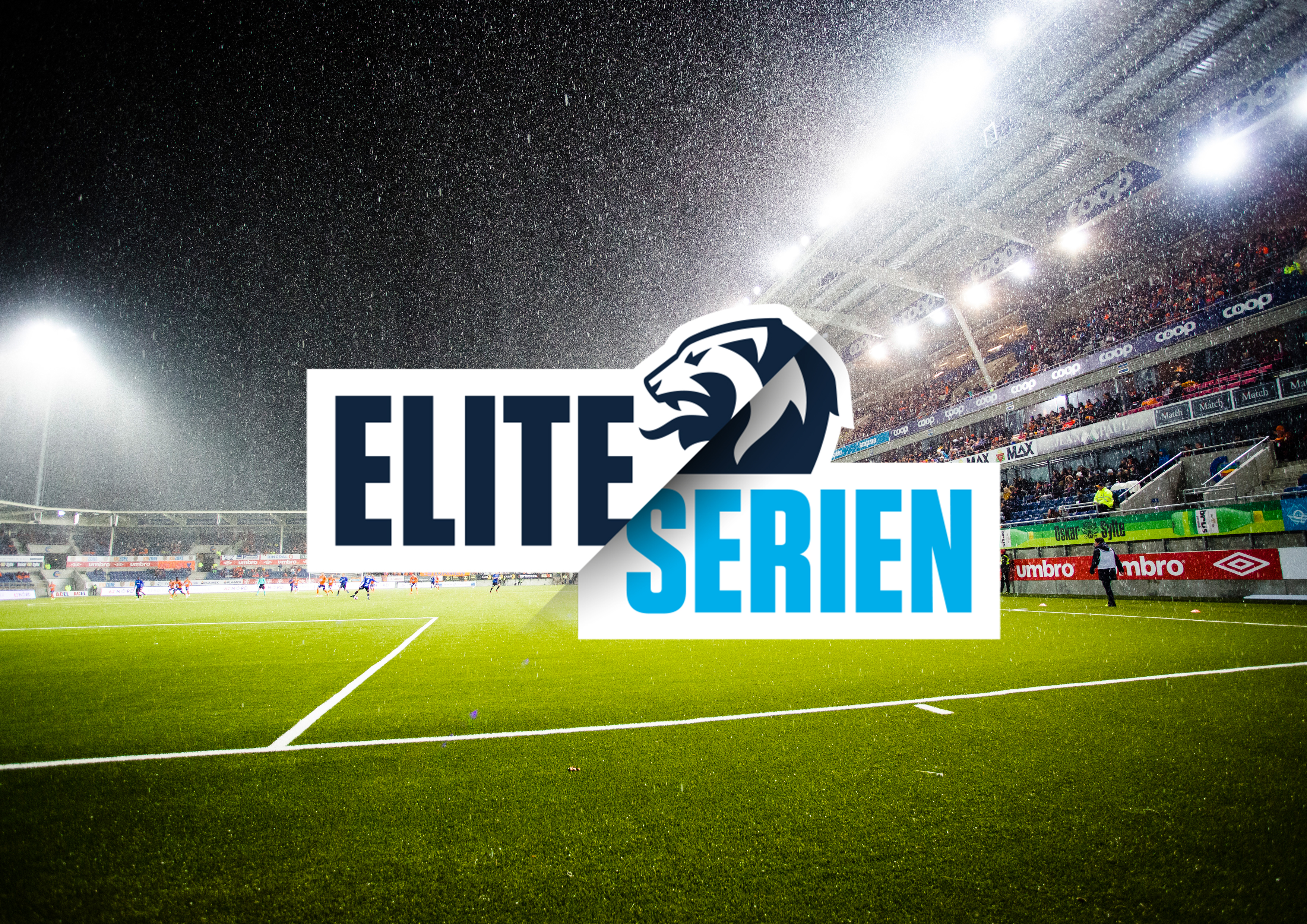 live football match sex med jenter live football match sex med jenter